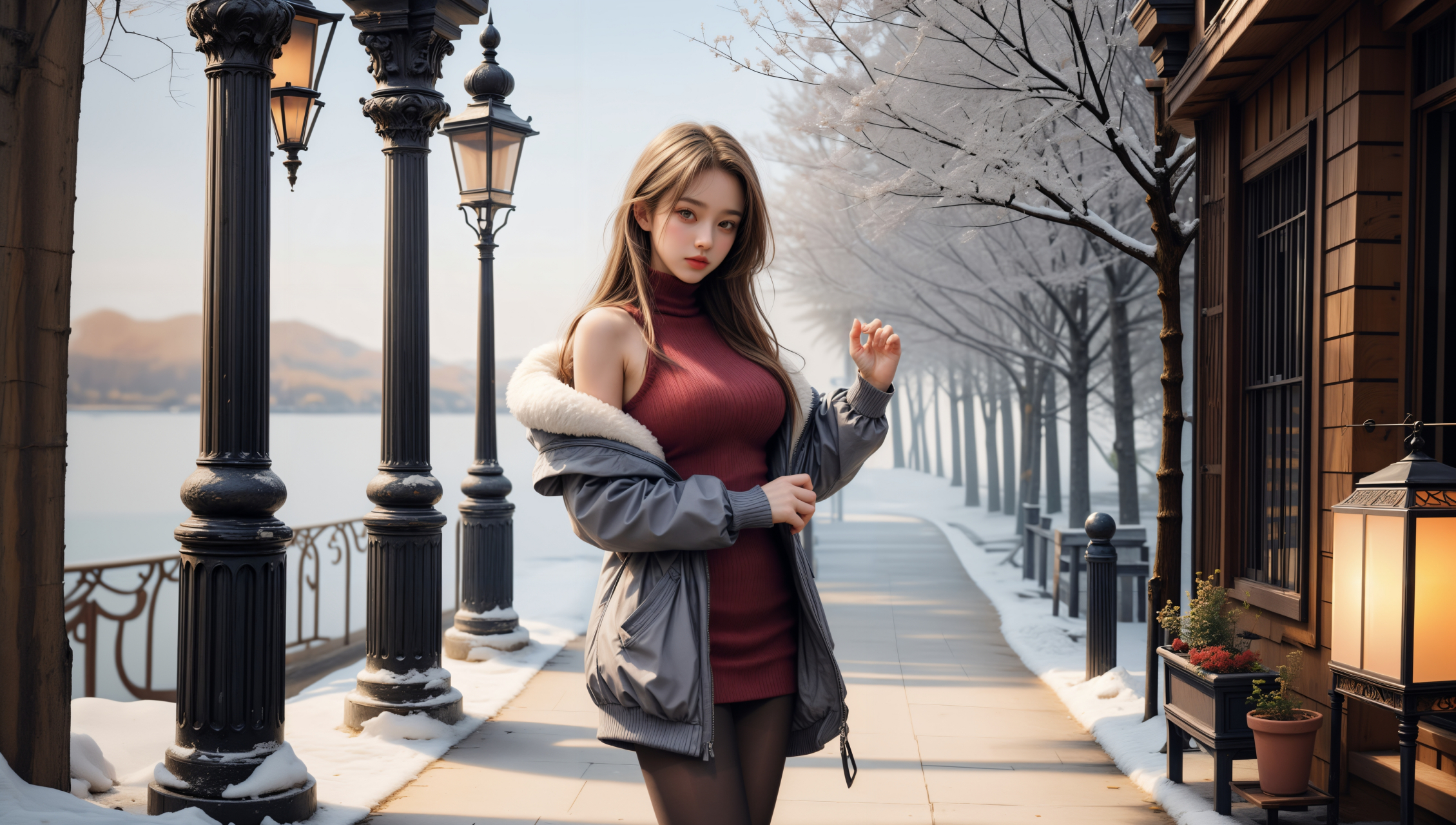 三载同行 持续赋能    交通银行亮相链博会