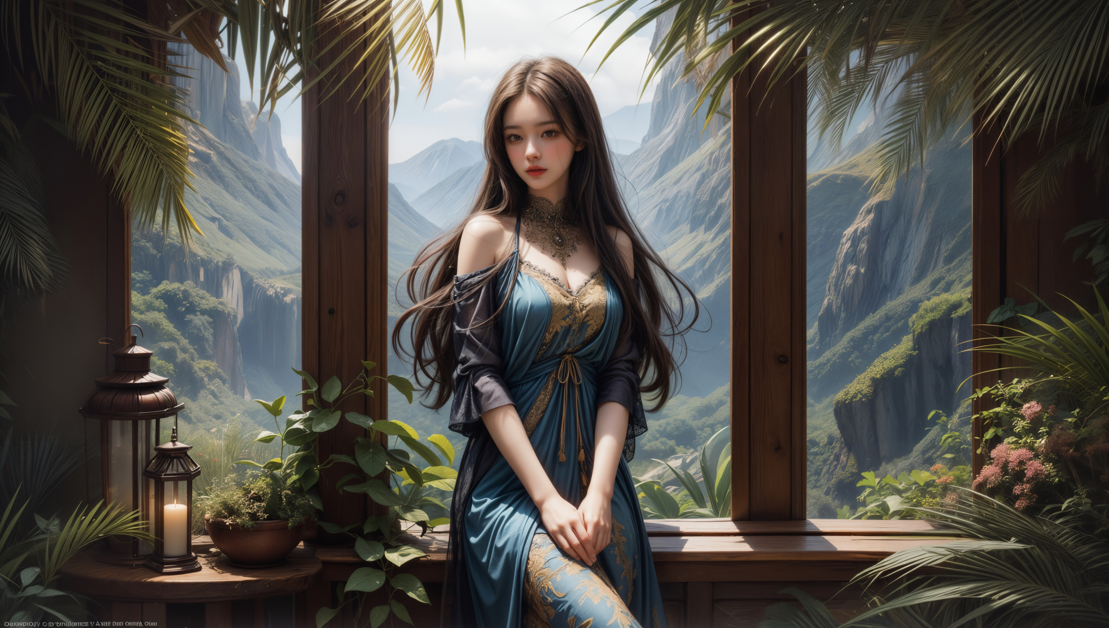 粉嫩人妻中文字幕_欧美一级视频看看_国产精品毛片完整版视频_日韩亚洲欧美视频一区|精品国产亚洲欧美_精品国产美女诱惑久久久_日韩高清免费不卡一区_亚洲精品国偷自产在线91正片|2025年“香港高考”放榜 “学霸”分享学习小窍门